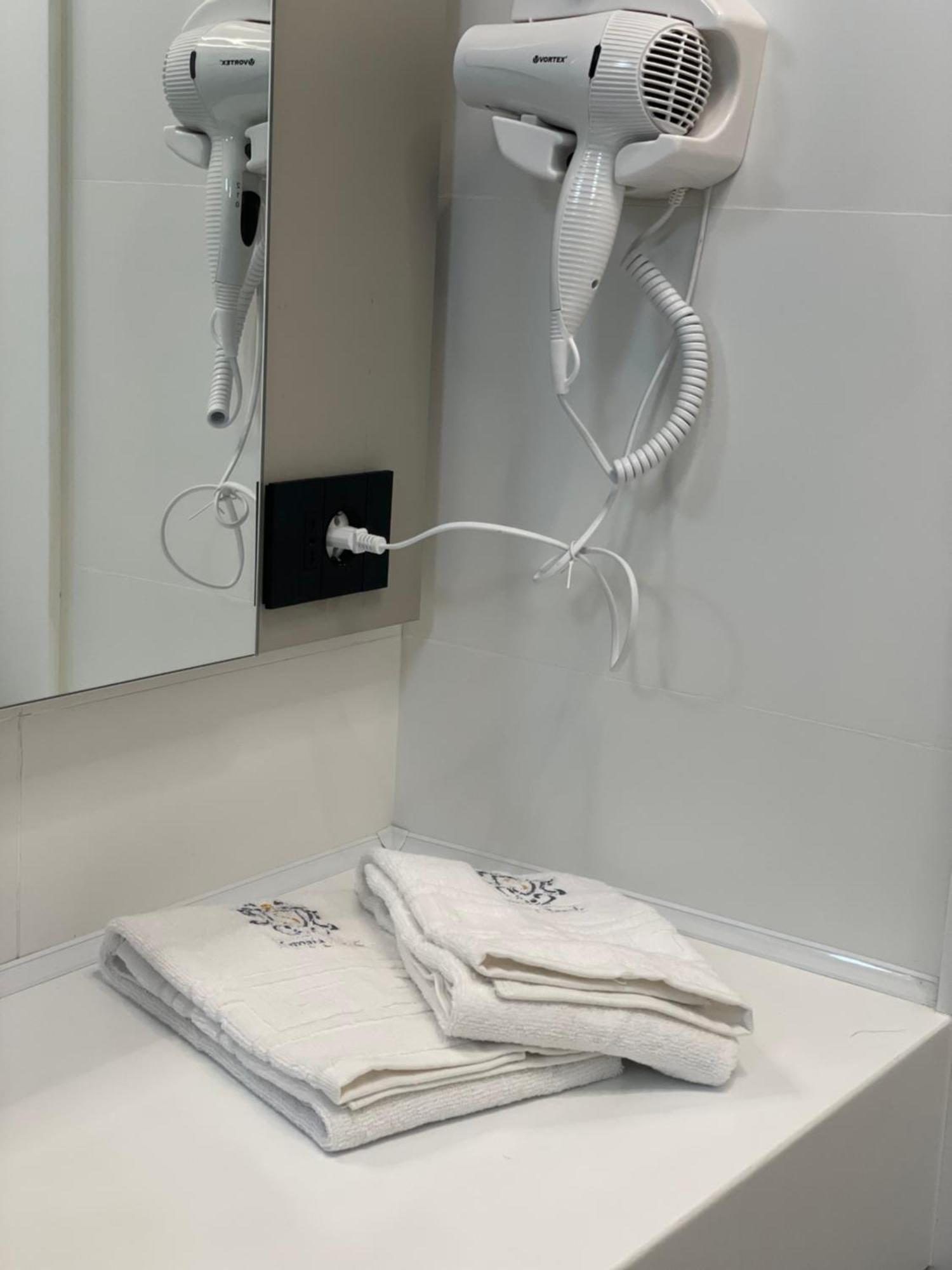 Mamaia Nord Vip Aparthotel Năvodari المظهر الخارجي الصورة