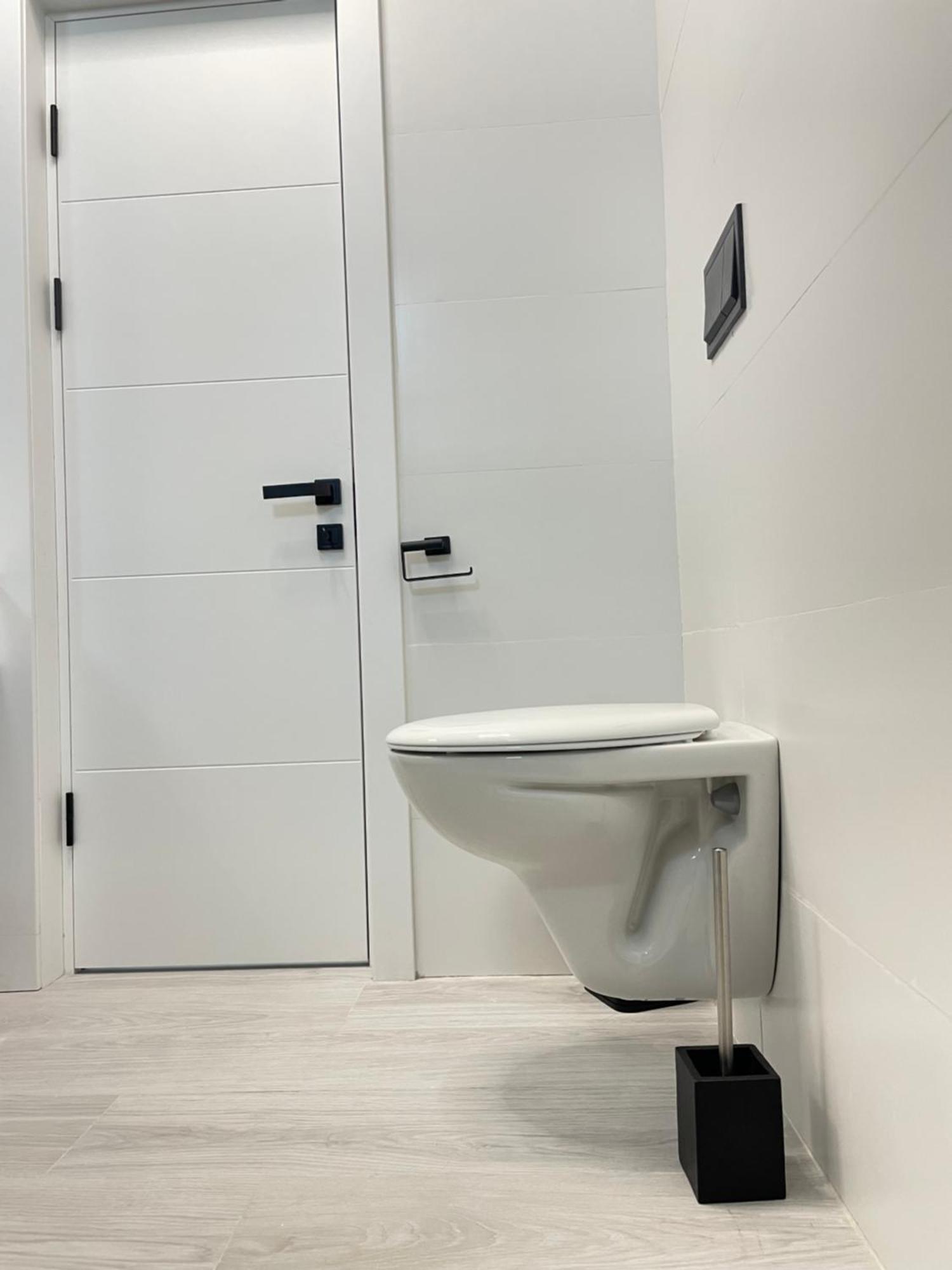Mamaia Nord Vip Aparthotel Năvodari المظهر الخارجي الصورة