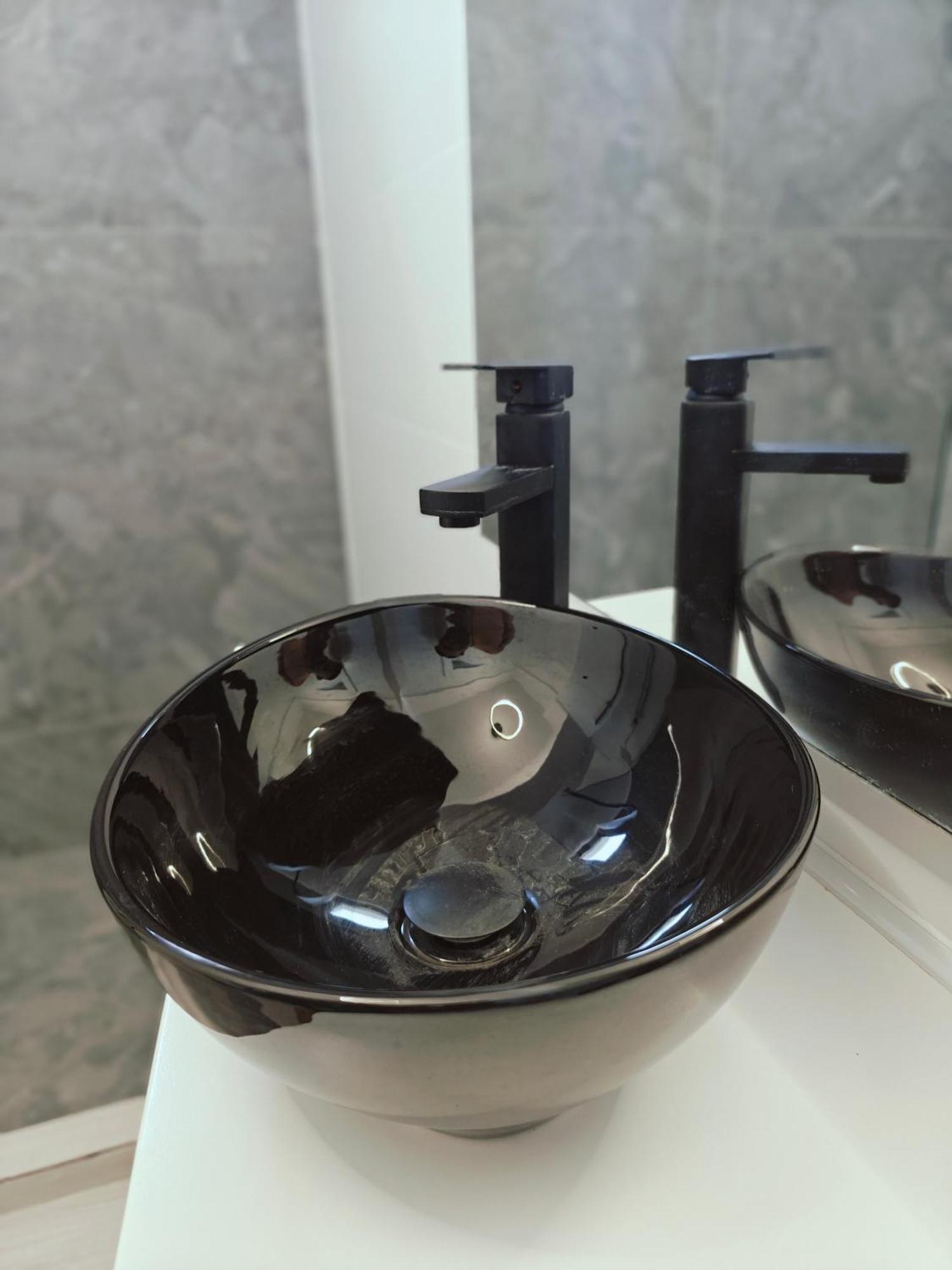Mamaia Nord Vip Aparthotel Năvodari المظهر الخارجي الصورة